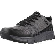 Tennarit Skechers  237623S  40