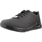 Tennarit Skechers  UNO SR - SUTAL  40