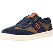 Tennarit Duuo  NEW PERE 07  36