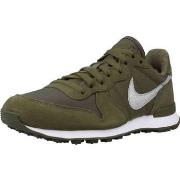 Tennarit Nike  W INTERNATIONALIST  36