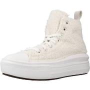 Tennarit Converse  CHUCK TAYLOR ALL STAR  MOVE HI  36