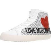 Tennarit Love Moschino  SNEAKERD.CASSE25  37