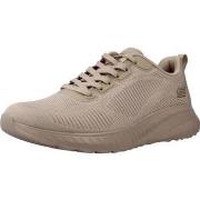 Tennarit Skechers  BOBS SQUAD  36