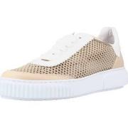 Tennarit Weekend  16004W  37