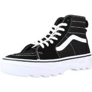 Tennarit Vans  SENTRY SK8-HI WC  37