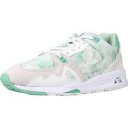 Tennarit Le Coq Sportif  LCS R1000 W SUMMER  36