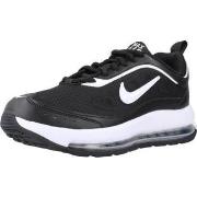 Tennarit Nike  AIR MAX AP WOMENS SHOE  36