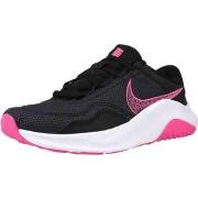 Tennarit Nike  LEGEND ESSENTIAL 3 WOME  36