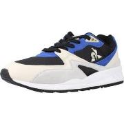 Tennarit Le Coq Sportif  WOMENS R800 DYNACTIF  36