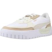 Tennarit Puma  CALI DREAM PASTEL  36