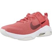 Tennarit Nike  ZOOM BELLA  36