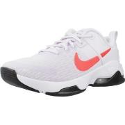 Tennarit Nike  ZOOM BELLA 6 AA  36