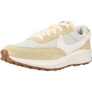 Tennarit Nike  WAFFLE DEBUT  36