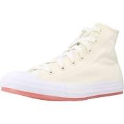 Tennarit Converse  CHUCK TAYLOR ALL STAR HI  45