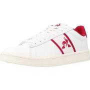 Tennarit Le Coq Sportif  2310143L CLASSIC SOFT W  37