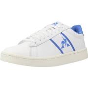 Tennarit Le Coq Sportif  CLASSIC SOFT W  36