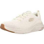 Tennarit Skechers  VAPOR FOAM  36