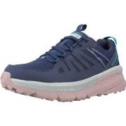 Tennarit Skechers  SWITCH BACK  36