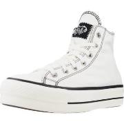 Tennarit Converse  CHUCK TAYLOR ALL STAR LIFT HI  37