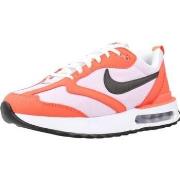 Tennarit Nike  WMNS AIR MAX DAWN  38