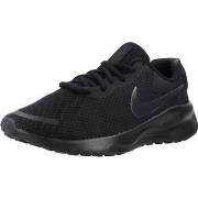 Tennarit Nike  REVOLUTION 7  38