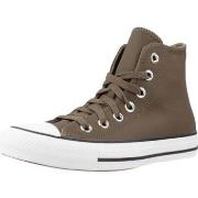 Tennarit Converse  CHUCK TAYLOR ALL STAR HI  50