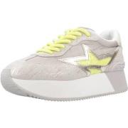 Tennarit Liu Jo  DREAMY 03 - SNEAKER  39