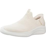 Tennarit Skechers  SLIP-INS ULTRA FLEX 3.0 COZY STREAK  36