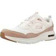 Tennarit Skechers  SKECH-AIR COURT  36