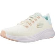 Tennarit Skechers  150022S  37