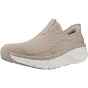 Tennarit Skechers  SLIP-INS 150099S DLUX WALKER 2.0  36