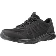 Tennarit Skechers  104347S  36