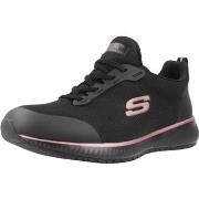 Tennarit Skechers  SQUAD  37