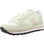 Tennarit Saucony  JAZZ TRIPLE  37