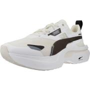 Tennarit Puma  KOSMO RIDER WNS  36