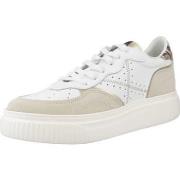 Tennarit Munich  SUGGAR  37