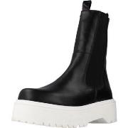 Saappaat Yellow  BALTIMORE  37