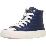 Saappaat Tommy Hilfiger  SNEAKERS  31