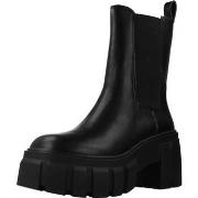 Saappaat Steve Madden  BALLISTIC  36