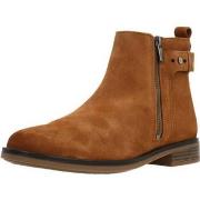 Saappaat Clarks  MEMI LO  35 1/2