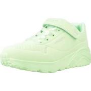 Tennarit Skechers  UNO LITE  27