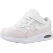 Tennarit Nike  AIR MAX SC  21