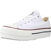 Tennarit Victoria  1061100V  37