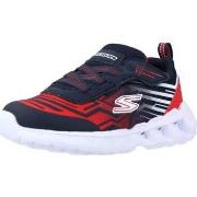 Tennarit Skechers  MAGNA-LIGHTS  21