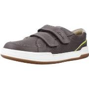 Tennarit Clarks  FAWN SOLO K  28 1/2