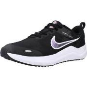 Tennarit Nike  DOWNSHIFTER 12 BIG KIDS  38