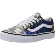 Tennarit Vans  UY OLD SKOOL  27