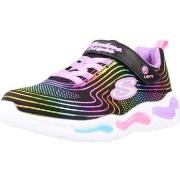 Tennarit Skechers  WAVY BEAMS  28