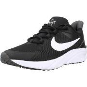 Tennarit Nike  STAR RUNNER 4  40