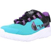 Tennarit Nike  STAR RUNNER 4 LITTLE KI  21